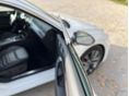 VOLKSWAGEN ARTEON 2017/11 - 5