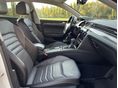 VOLKSWAGEN ARTEON 2017/11 - 6