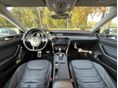 VOLKSWAGEN ARTEON 2017/11 - 7