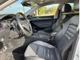 VOLKSWAGEN ARTEON 2017/11 - 10