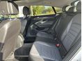 VOLKSWAGEN ARTEON 2017/11 - 11