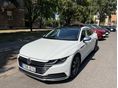 VOLKSWAGEN ARTEON 2017/11 - 2
