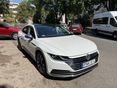 VOLKSWAGEN ARTEON 2.0 TDI SCR Elegance DSG