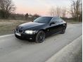 BMW 325 2010/9 - 1