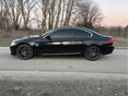 BMW 325 2010/9 - 2