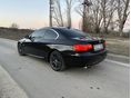 BMW 325 2010/9 - 3