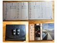 BMW 325 2010/9 - 14
