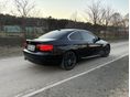 BMW 325 2010/9 - 4