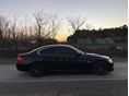BMW 325 2010/9 - 5