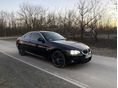 BMW 325 2010/9 - 6