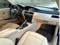 BMW 325 2010/9 - 8