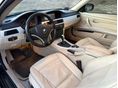 BMW 325 2010/9 - 7