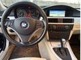 BMW 325 2010/9 - 9