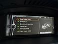 BMW 325 2010/9 - 11