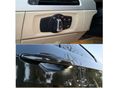 BMW 325 2010/9 - 12
