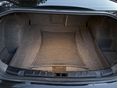 BMW 325 2010/9 - 10