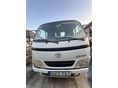TOYOTA DYNA 2005/5 - 2