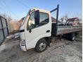 TOYOTA DYNA 2005/5 - 3