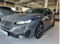 PEUGEOT 308 1.5 BlueHDi Allure EAT8 Magyarországi első forgalomba helyezés./2028.01. gyári garancia