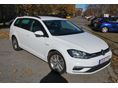 VOLKSWAGEN GOLF VII 1.5 TSI ACT BMT Trendline Friss műszakival ! ! !