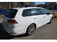 VOLKSWAGEN GOLF VII 2020/7 - 2