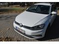 VOLKSWAGEN GOLF VII 2020/7 - 3