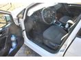 VOLKSWAGEN GOLF VII 2020/7 - 4