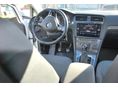VOLKSWAGEN GOLF VII 2020/7 - 5
