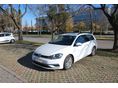VOLKSWAGEN GOLF VII 2020/7 - 6