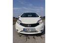 NISSAN NOTE 2014/6 - 3