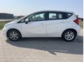 NISSAN NOTE 2014/6 - 4