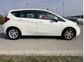 NISSAN NOTE 2014/6 - 5