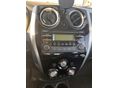 NISSAN NOTE 2014/6 - 9