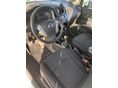 NISSAN NOTE 2014/6 - 8