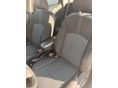 NISSAN NOTE 2014/6 - 10