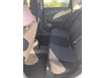 NISSAN NOTE 2014/6 - 11