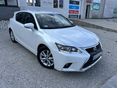 LEXUS CT 2016/9 - 1