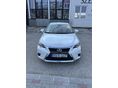 LEXUS CT 2016/9 - 3