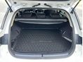 LEXUS CT 2016/9 - 4