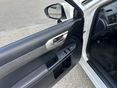 LEXUS CT 2016/9 - 5