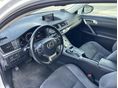 LEXUS CT 2016/9 - 6