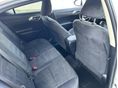 LEXUS CT 2016/9 - 7