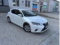 LEXUS CT 2016/9 - 8