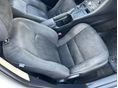 LEXUS CT 2016/9 - 9