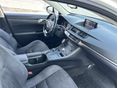 LEXUS CT 2016/9 - 10