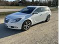 OPEL INSIGNIA Sports Tourer 2.0 CDTI Sport AWD (Automata)