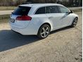 OPEL INSIGNIA 2012/8 - 2