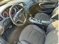 OPEL INSIGNIA 2012/8 - 3