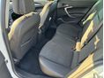 OPEL INSIGNIA 2012/8 - 4