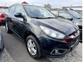 HYUNDAI IX35 2011/9 - 1